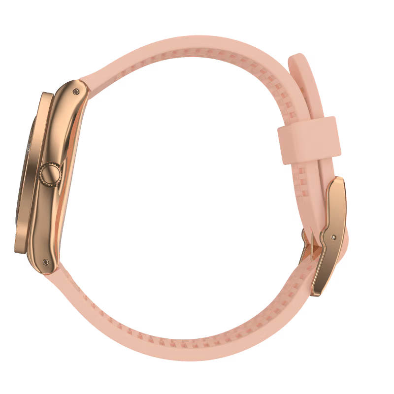 SWATCH YLG140 WOMEN WATCH