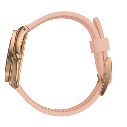 SWATCH YLG140 WOMEN WATCH