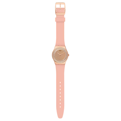 SWATCH YLG140 WOMEN WATCH
