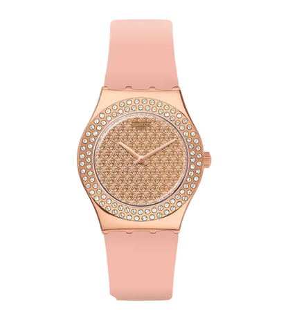 SWATCH YLG140 WOMEN WATCH