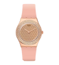 SWATCH YLG140 WOMEN WATCH
