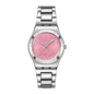 SWATCH YLS234G WOMEN WATCH
