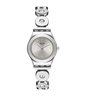 SWATCH YSS317G WOMEN WATCH