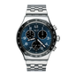 SWATCH YVS423GC MEN WATCH