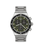 Swatch Back In Khaki Men Watch YVS488G