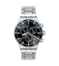 Swatch Men Watch DARK BLUE IRONY YVS507G