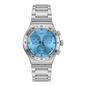 SWATCH YVS528G MEN WATCH