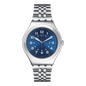 Swatch Men Watch YWS436GC