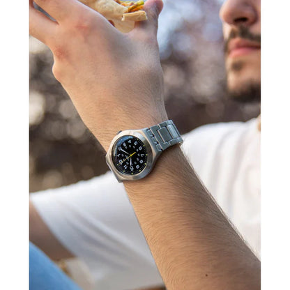 SWATCH YWS439GC MEN WATCH