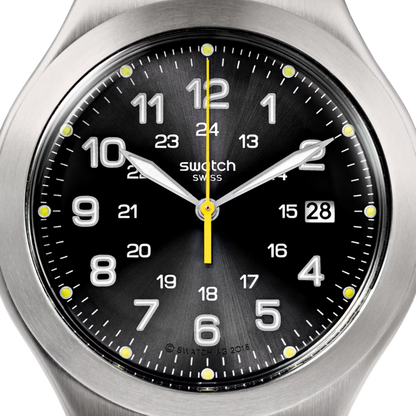 SWATCH YWS439GC MEN WATCH