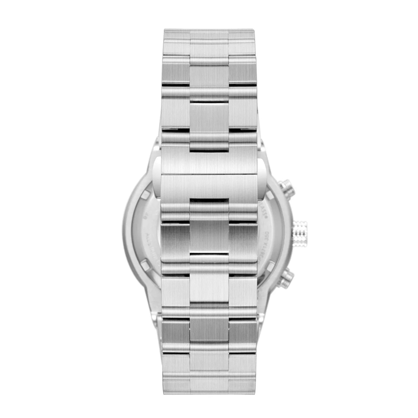 POLO BP3871X.330 MEN WATCH