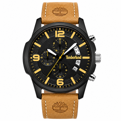 Timberland TDWGC9011002 For Men