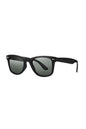 DANIEL KLEIN MEN SUNGLASSES DK3271-1