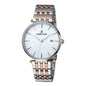 DANIEL KLEIN DK11888-4 MEN WATCH