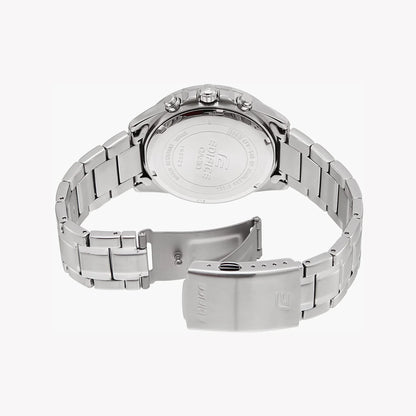 CASIO EDIFICE EFV-540D-1A MEN WATCH