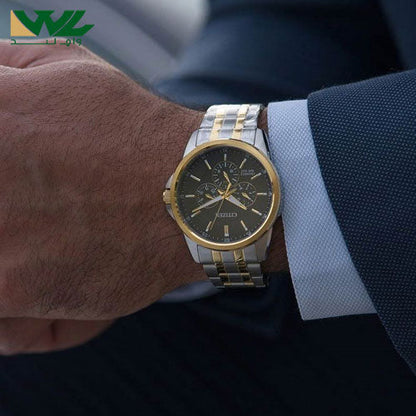 CITIZEN AG8348-56E MEN WATCH