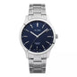 ALBA ARX015X1 MEN WATCH