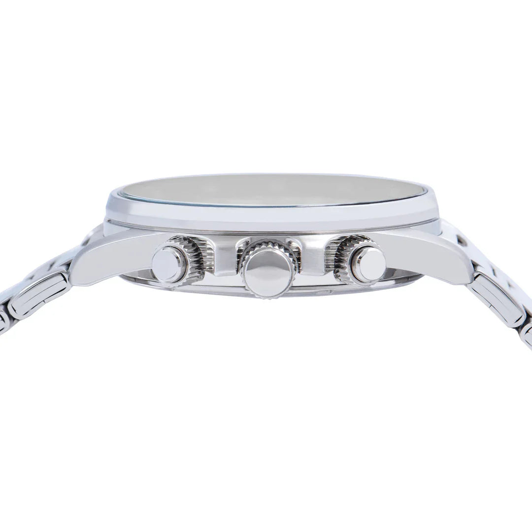 ALBA ACTIVE AM3A49X1 MEN WATCH