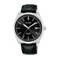 ALBA AS9S27X1 MEN WATCH
