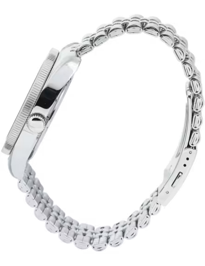 ALBA AS9T79X1 MEN WATCH