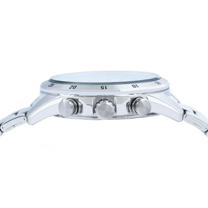 ALBA ACTIVE AT3K59X1 MEN WATCH