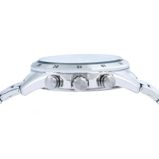 ALBA ACTIVE AT3K61X1 MEN WATCH