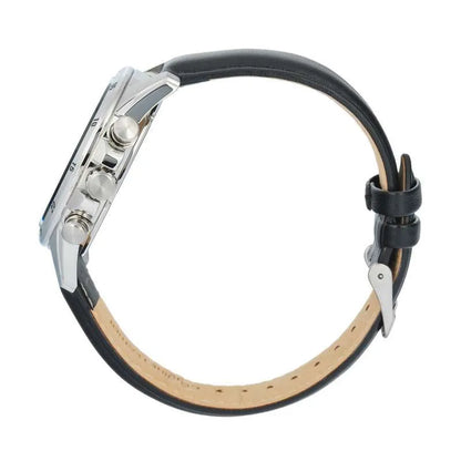 ALBA ACTIVE AT3K71X1 MEN WATCH