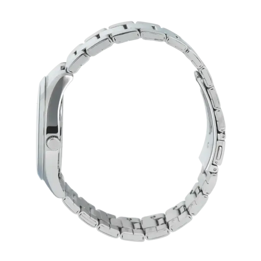 ALBA AJ6211X1Q MEN WATCH