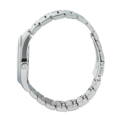 ALBA AJ6205X1Q MEN WATCH