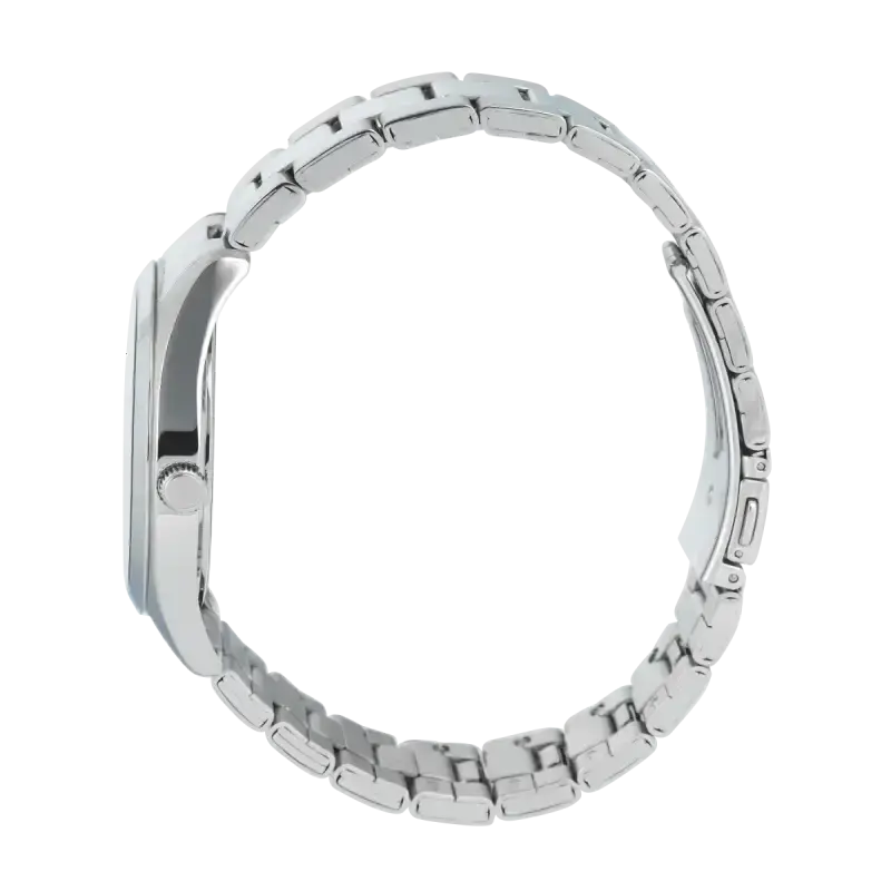 ALBA AJ6209X1Q MEN WATCH