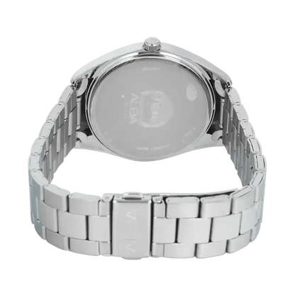 ALBA AJ6205X1Q MEN WATCH