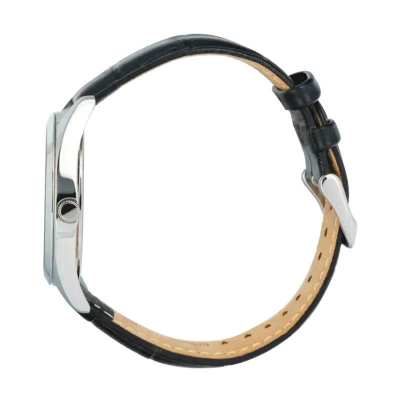 ALBA AJ6219X1Q MEN WATCH