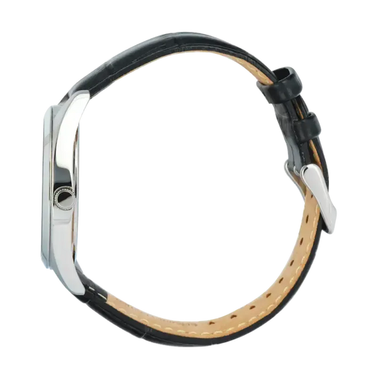 ALBA AJ6219X1Q MEN WATCH