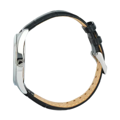 ALBA AJ6217X1Q MEN WATCH