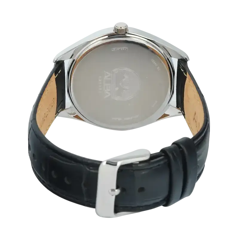 ALBA AJ6219X1Q MEN WATCH