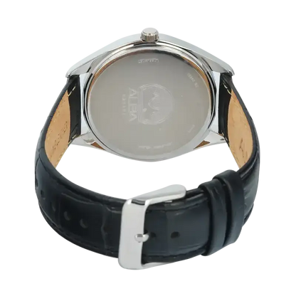 ALBA AJ6219X1Q MEN WATCH