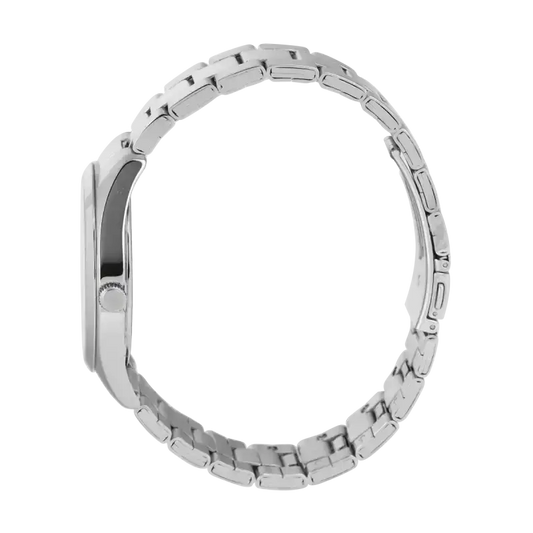 ALBA ARX163X1 MEN WATCH