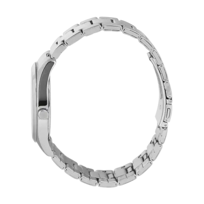 ALBA ARX159X1 MEN WATCH