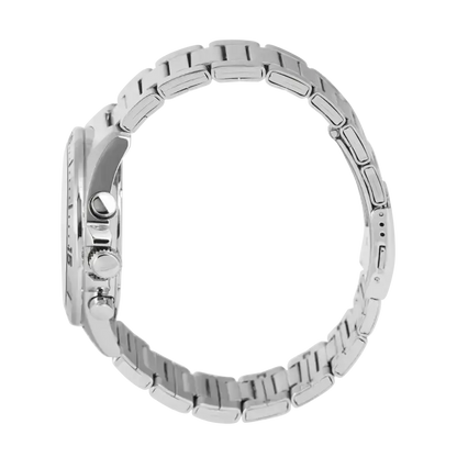 ALBA ACTIVE AT3K81X1 MEN WATCH