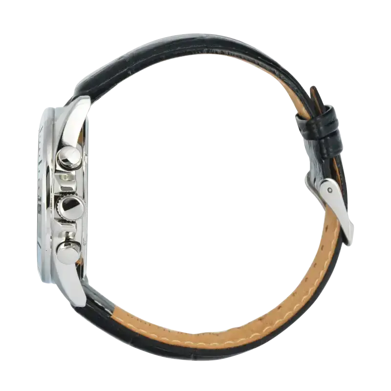 ALBA ACTIVE AT3K87X1 MEN WATCH