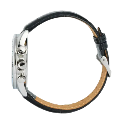 ALBA ACTIVE AT3K87X1 MEN WATCH