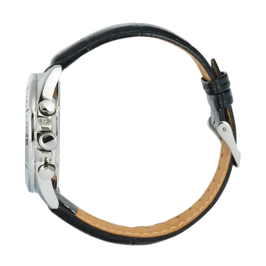 ALBA ACTIVE AT3K87X1 MEN WATCH