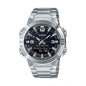 CASIO AMW-870D-1A MEN WATCH