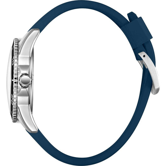 LEE COOPER LC08278.399 MEN WATCH