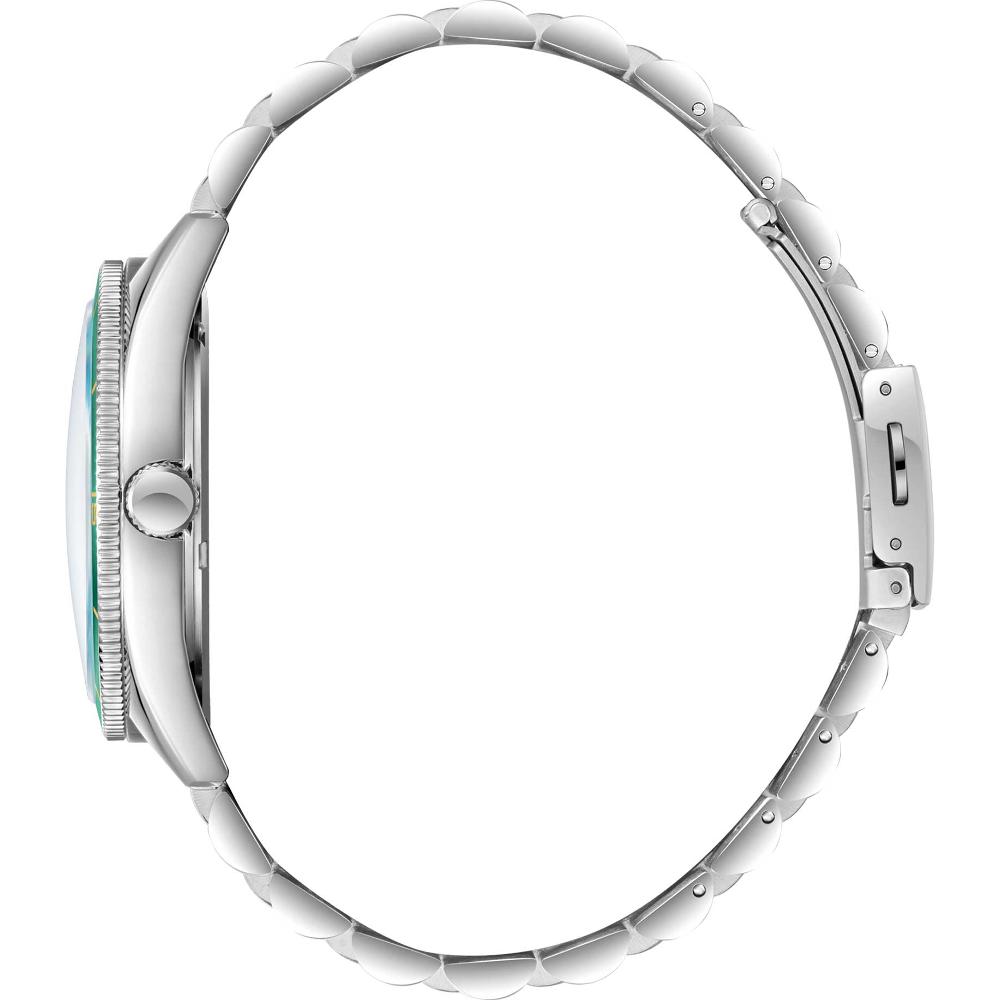 LEE COOPER LC08281.370 MEN WATCH