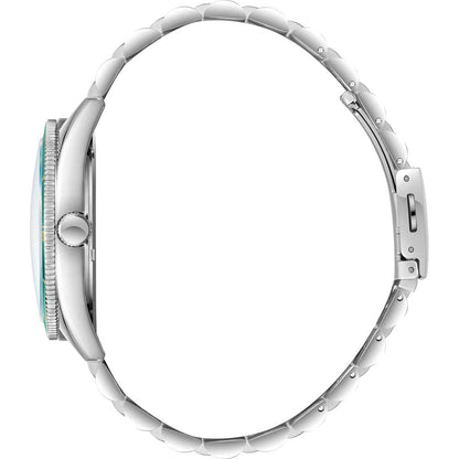 LEE COOPER LC08281.370 MEN WATCH