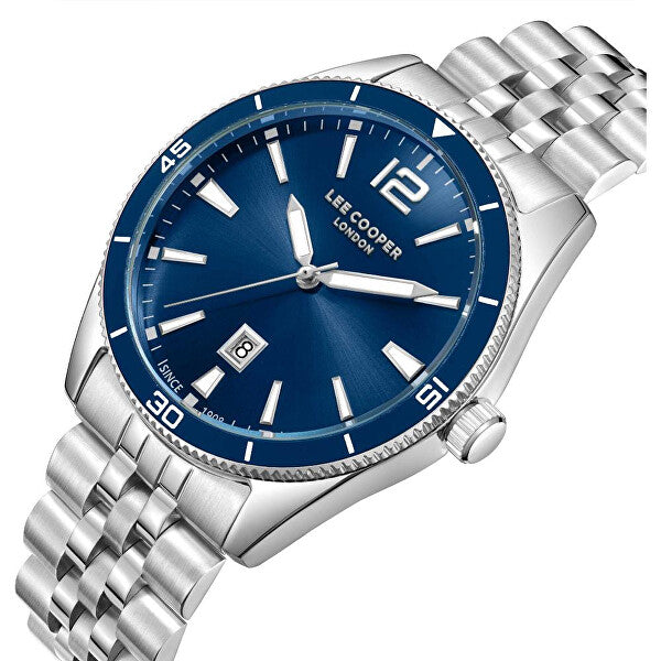 LEE COOPER LC08281.390 MEN WATCH