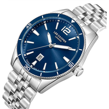 LEE COOPER LC08281.390 MEN WATCH