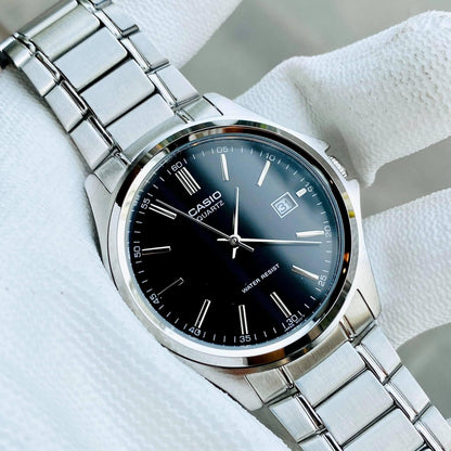 CASIO MTP-1183A-1A MEN WATCH