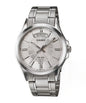 CASIO MTP-1381D-7A MEN WATCH